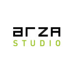 Arza Studio - Communication Intéractive et Innovante